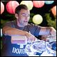 American Pie - O Reencontro : foto Seann William Scott