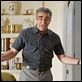 American Pie - O Reencontro : foto Eugene Levy