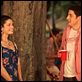American Pie - O Reencontro : foto Jason Biggs