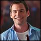 American Pie - O Reencontro : foto Seann William Scott