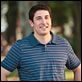 American Pie - O Reencontro : foto Jason Biggs
