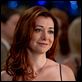 American Pie - O Reencontro : foto Alyson Hannigan