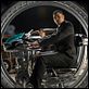 Homens de Preto 3 : foto Will Smith
