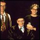 Mistérios e Paixões : foto David Cronenberg