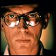 Mistérios e Paixões : foto David Cronenberg