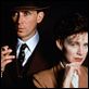 Mistérios e Paixões : foto David Cronenberg