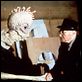 Mistérios e Paixões : foto David Cronenberg