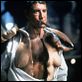 Mistérios e Paixões : foto David Cronenberg