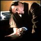 Mistérios e Paixões : foto David Cronenberg