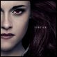 A Saga Crepúsculo: Amanhecer - O Final : poster Bill Condon, Kristen Stewart