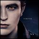 A Saga Crepúsculo: Amanhecer - O Final : poster Bill Condon, Robert Pattinson