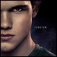 A Saga Crepúsculo: Amanhecer - O Final : poster Bill Condon, Taylor Lautner