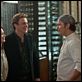 Cinco Anos de Noivado : foto Emily Blunt, Jason Segel