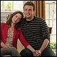 Cinco Anos de Noivado : foto Emily Blunt, Jason Segel