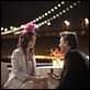 Cinco Anos de Noivado : foto Emily Blunt, Jason Segel