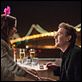 Cinco Anos de Noivado : foto Emily Blunt, Jason Segel