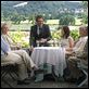 Cinco Anos de Noivado : foto David Paymer, Emily Blunt, Jason Segel