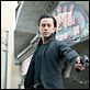 Looper : foto Joseph Gordon-Levitt