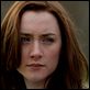 A Hospedeira : foto Saoirse Ronan