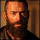 Les Misérables : foto Hugh Jackman