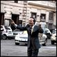Para Roma Com Amor : foto Roberto Benigni