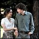 Para Roma Com Amor : foto Ellen Page, Jesse Eisenberg