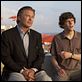 Para Roma Com Amor : foto Alec Baldwin, Jesse Eisenberg