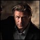 Para Roma Com Amor : foto Alec Baldwin