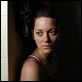 De rouille et d'os : foto Marion Cotillard