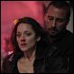 De rouille et d'os : foto Marion Cotillard, Matthias Schoenaerts