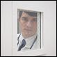 The Good Doctor : foto Orlando Bloom