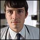 The Good Doctor : foto Orlando Bloom
