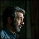 Elefante Blanco : foto Ricardo Darin