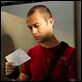 Perigo por Encomenda : foto Joseph Gordon-Levitt