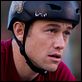 Perigo por Encomenda : foto Joseph Gordon-Levitt