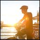 Perigo por Encomenda : foto Joseph Gordon-Levitt
