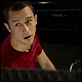 Perigo por Encomenda : foto Joseph Gordon-Levitt