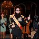 O Ditador : foto Sacha Baron Cohen