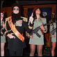 O Ditador : foto Sacha Baron Cohen