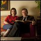 Broken : foto Tim Roth