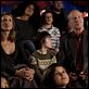 J'enrage de son absence : foto Alexandra Lamy, William Hurt