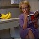 Hope Springs : foto Meryl Streep