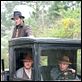 Os Infratores : foto Jason Clarke, John Hillcoat, Shia LaBeouf, Tom Hardy