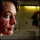 Dredd : foto Lena Headey
