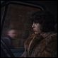 Under the skin : foto Scarlett Johansson