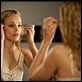 Passion : foto Brian De Palma, Rachel McAdams