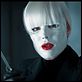 Passion : foto Brian De Palma, Rachel McAdams