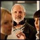 Passion : foto Brian De Palma, Noomi Rapace, Rachel McAdams