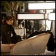 Passion : foto Brian De Palma, Noomi Rapace