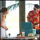 Lay the Favorite : foto Rebecca Hall, Vince Vaughn